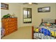 Redbank QLD 4301