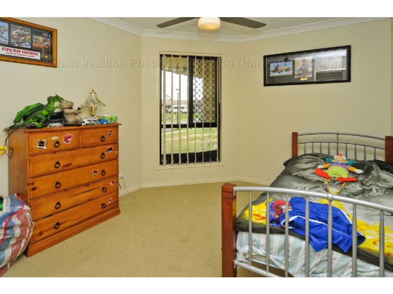 Redbank QLD 4301