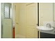 Redbank QLD 4301
