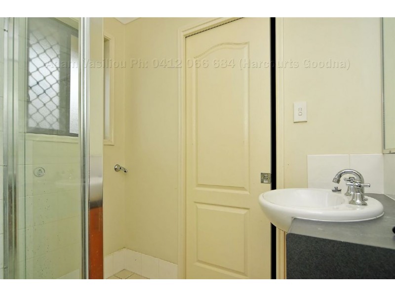 Redbank QLD 4301
