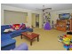 Redbank QLD 4301