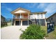 Collingwood Park QLD 4301