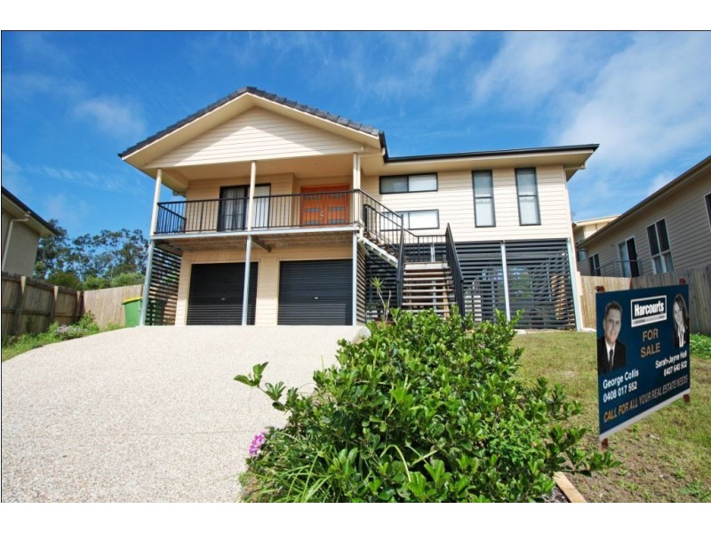 Collingwood Park QLD 4301