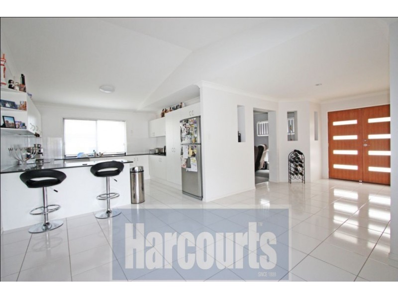 Collingwood Park QLD 4301