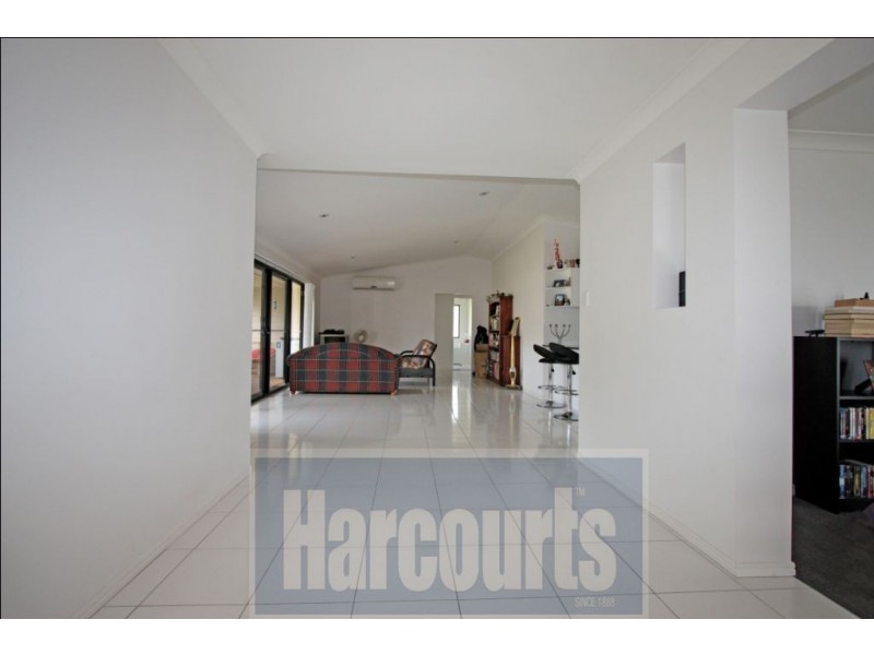 Collingwood Park QLD 4301