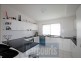 Collingwood Park QLD 4301