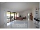 Collingwood Park QLD 4301