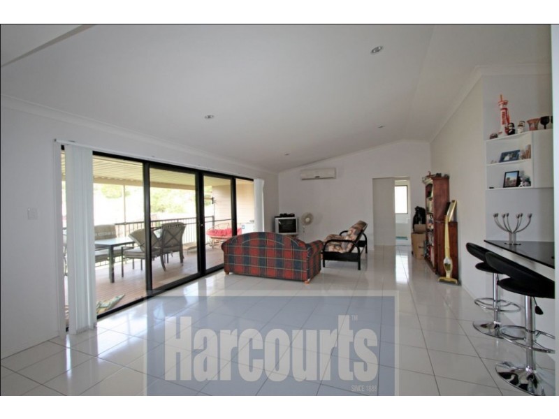 Collingwood Park QLD 4301