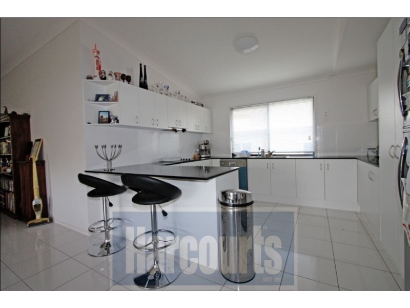 Collingwood Park QLD 4301