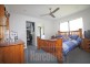 Collingwood Park QLD 4301