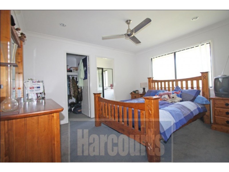 Collingwood Park QLD 4301