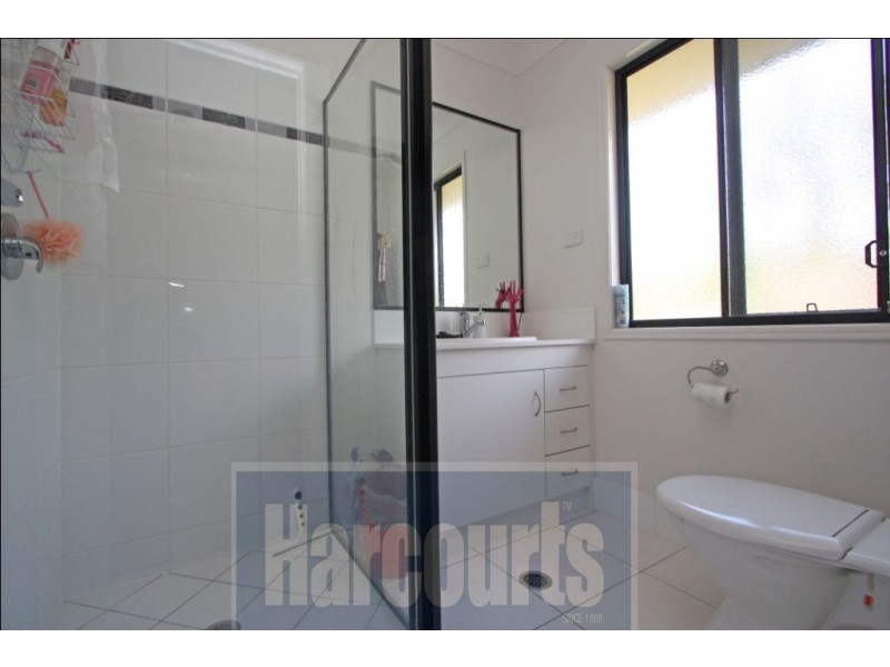 Collingwood Park QLD 4301