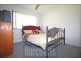 Collingwood Park QLD 4301