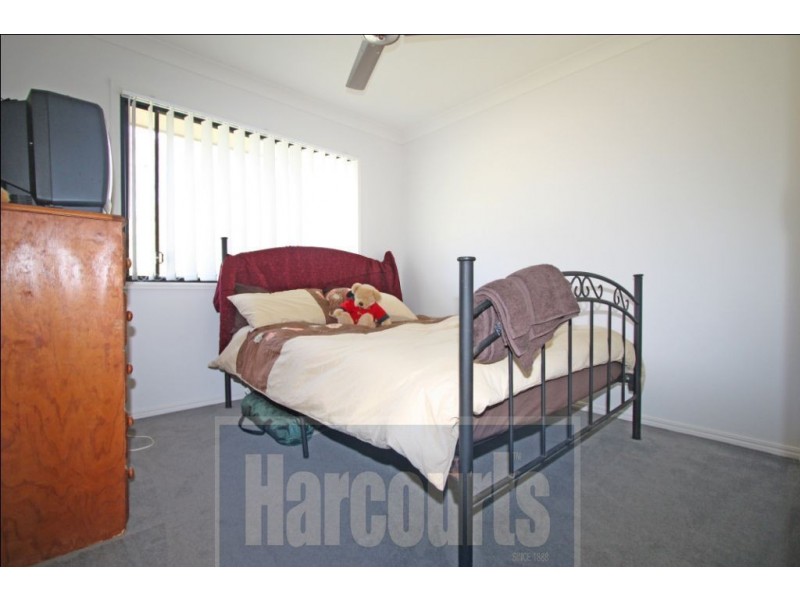 Collingwood Park QLD 4301