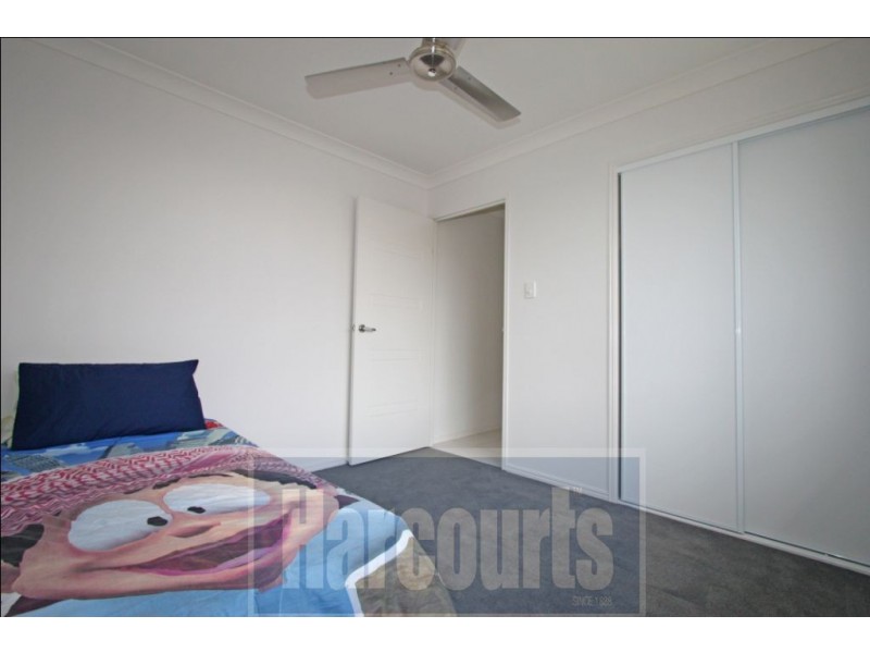 Collingwood Park QLD 4301