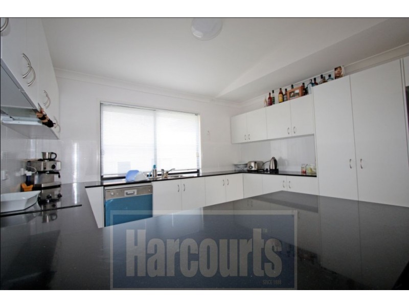 Collingwood Park QLD 4301