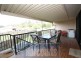 Collingwood Park QLD 4301