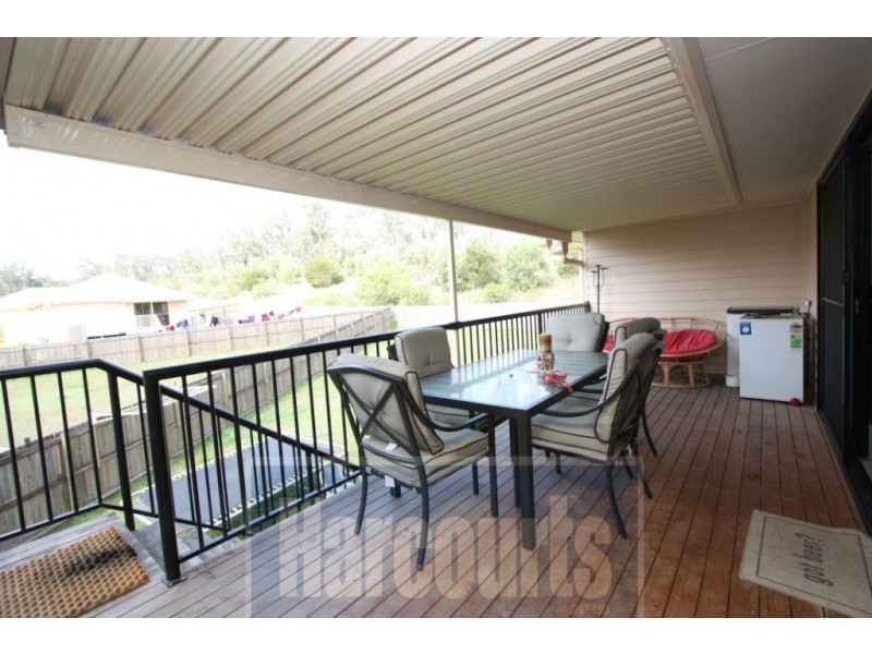 Collingwood Park QLD 4301