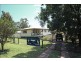 Riverview QLD 4303