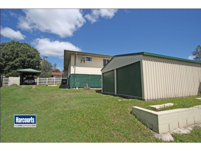 Riverview QLD 4303