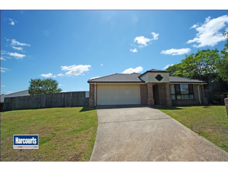 Collingwood Park QLD 4301