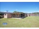 Collingwood Park QLD 4301