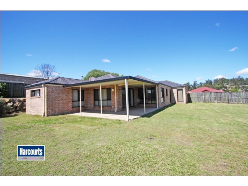 Collingwood Park QLD 4301