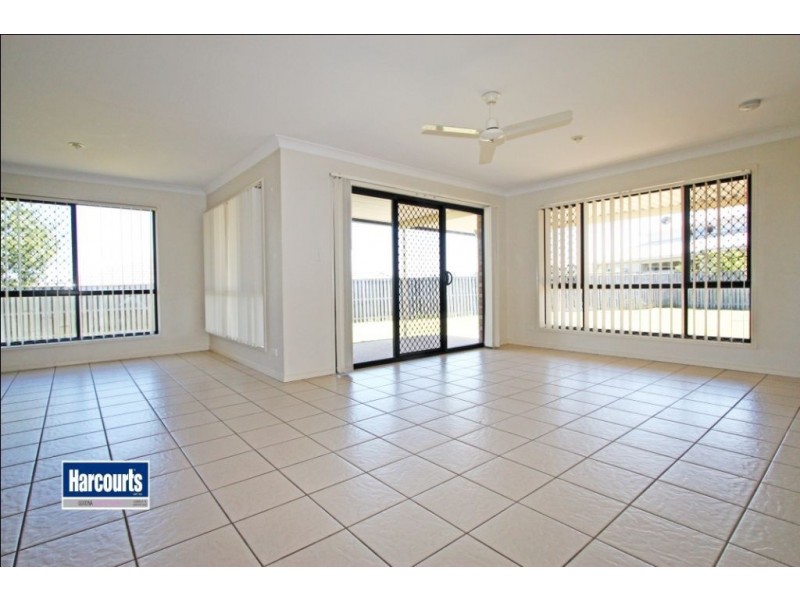 Collingwood Park QLD 4301