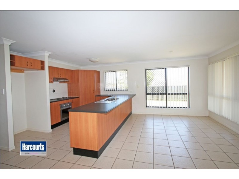 Collingwood Park QLD 4301