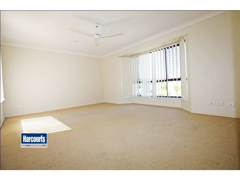 Collingwood Park QLD 4301