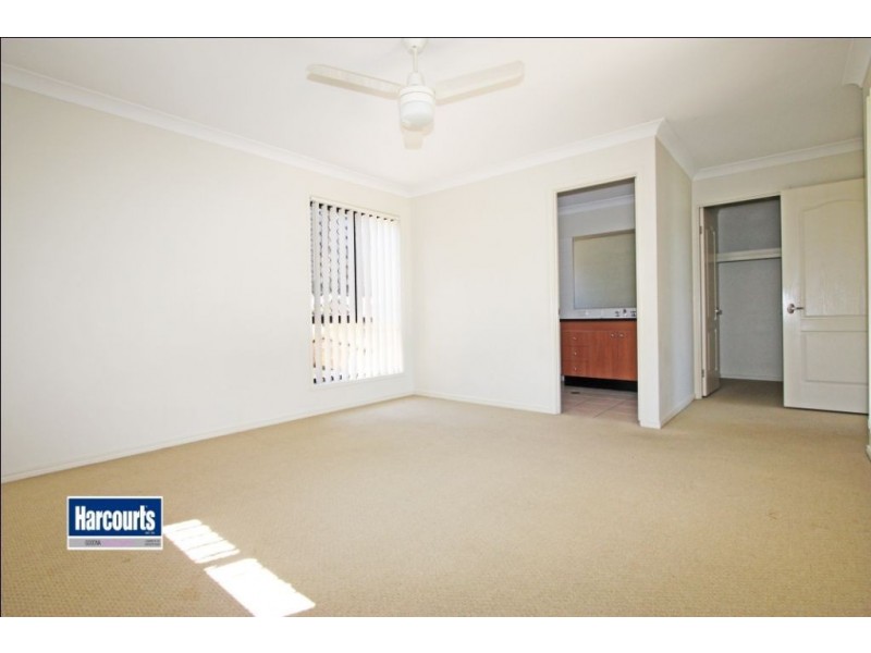 Collingwood Park QLD 4301