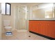 Collingwood Park QLD 4301