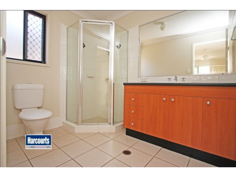 Collingwood Park QLD 4301