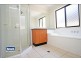 Collingwood Park QLD 4301