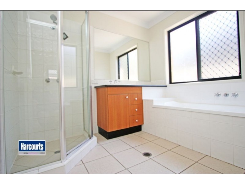 Collingwood Park QLD 4301