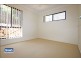 Collingwood Park QLD 4301