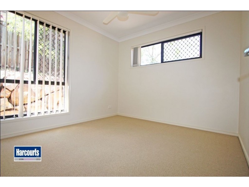 Collingwood Park QLD 4301