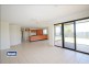 Collingwood Park QLD 4301
