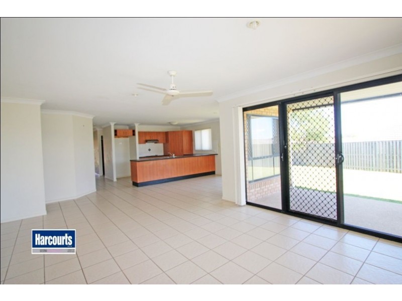 Collingwood Park QLD 4301