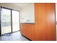 Collingwood Park QLD 4301