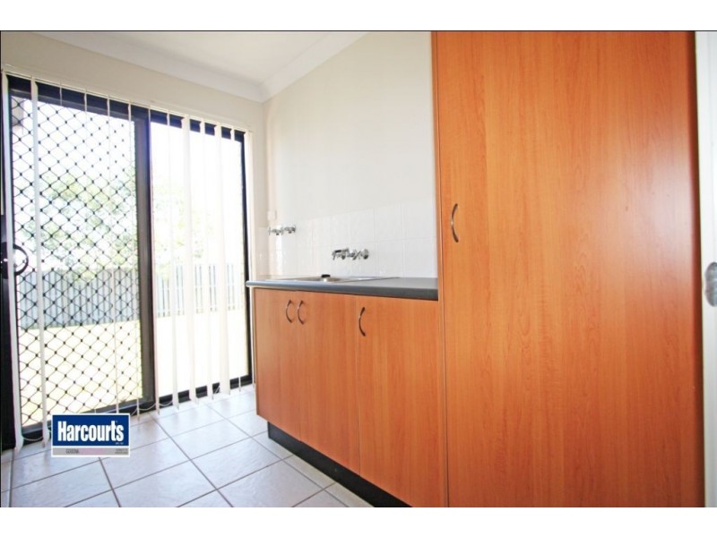 Collingwood Park QLD 4301