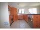 Collingwood Park QLD 4301