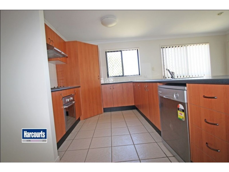 Collingwood Park QLD 4301
