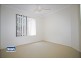 Collingwood Park QLD 4301