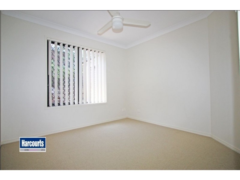 Collingwood Park QLD 4301