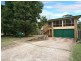 Redbank Plains QLD 4301
