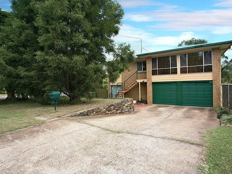 Redbank Plains QLD 4301