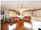 Redbank Plains QLD 4301