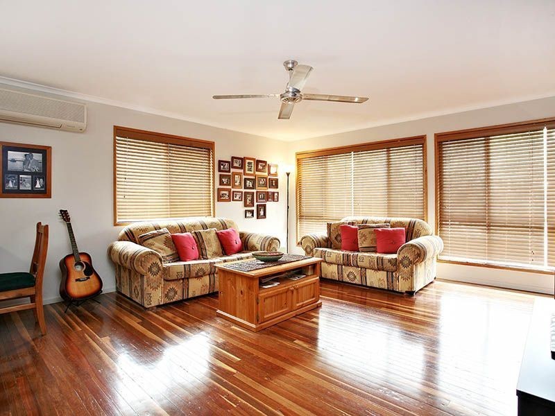 Redbank Plains QLD 4301