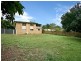 Redbank Plains QLD 4301